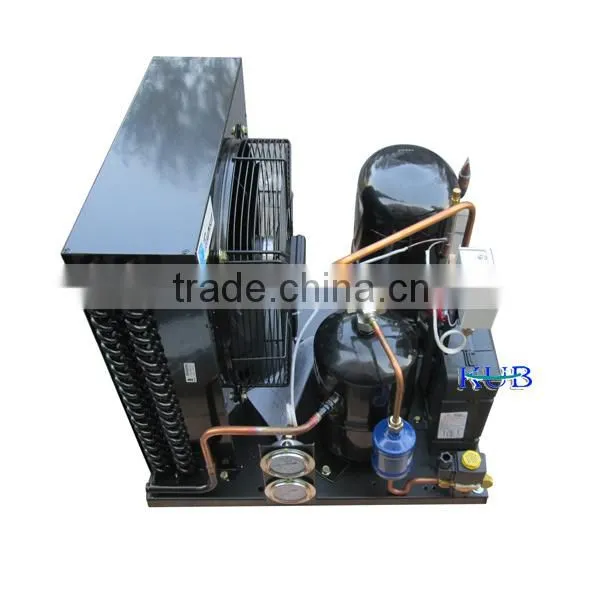 TAJ4519 tecumseh refrigeration condensing unit prices
