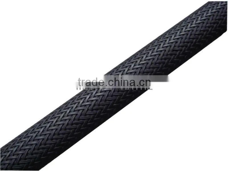 Carbon carp rod