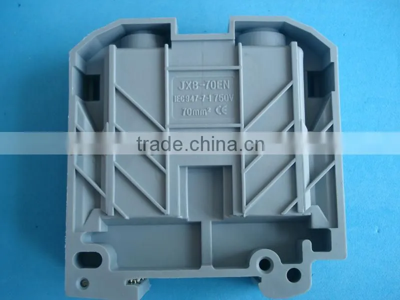 JXB-6/35 terminal block