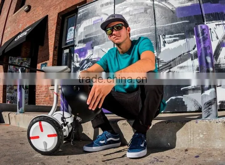 china direct factory xiaomi 9 Mini Pro bluetooth hoverboard smart drifting electric scooter