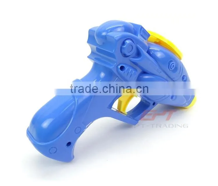 Modern plastic toy gun foam bullets gun toy for kids