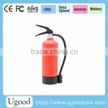 Hot sales usb shape card,printting full color logo on 2sides usb card,plastic metal usb flash drive card