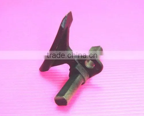 high quality upper pickup finger for SHARP AR230/250/280/285/286/287/335/336/337