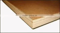 profile edge bander