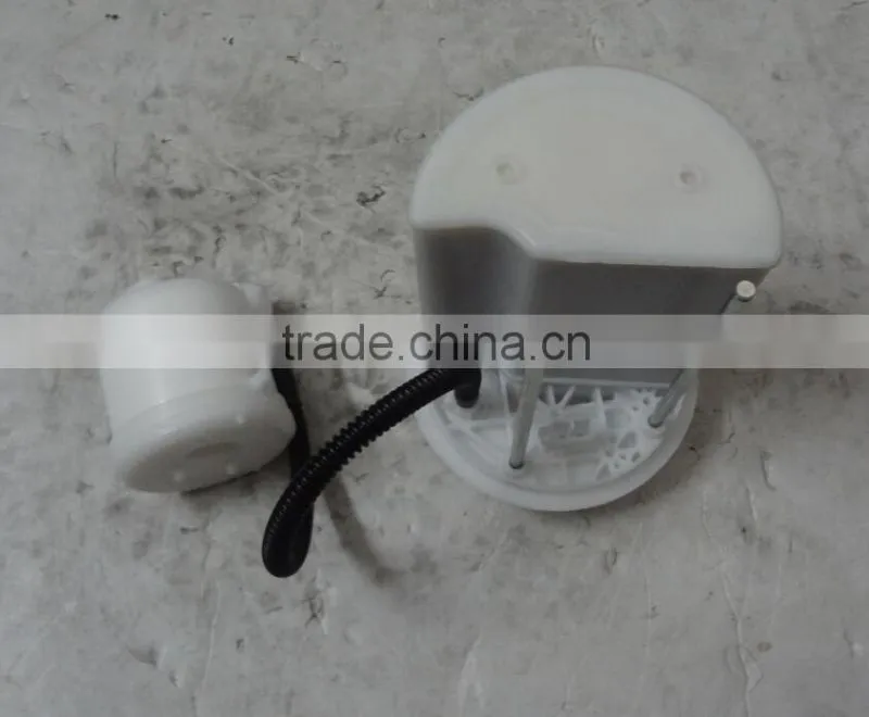 High Quality Toyota RAV4 Fuel Filter 77024-42061