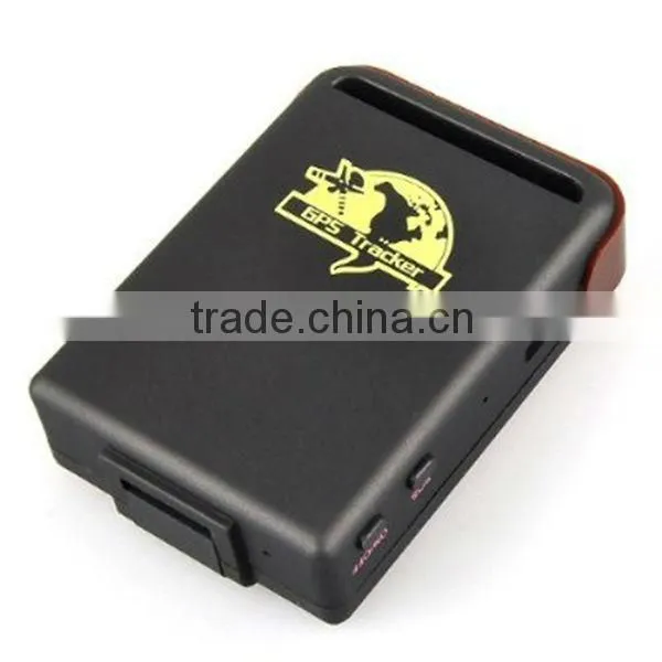 Personal GPS navigator / gps tracker / gps navigation
