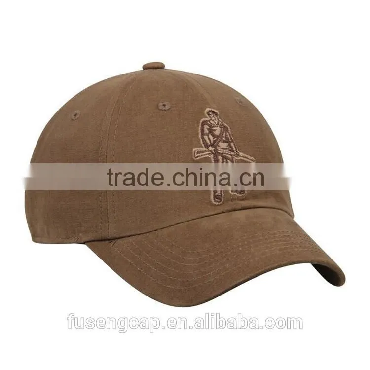 Colorful Velvet Baseball Caps Dad Hat