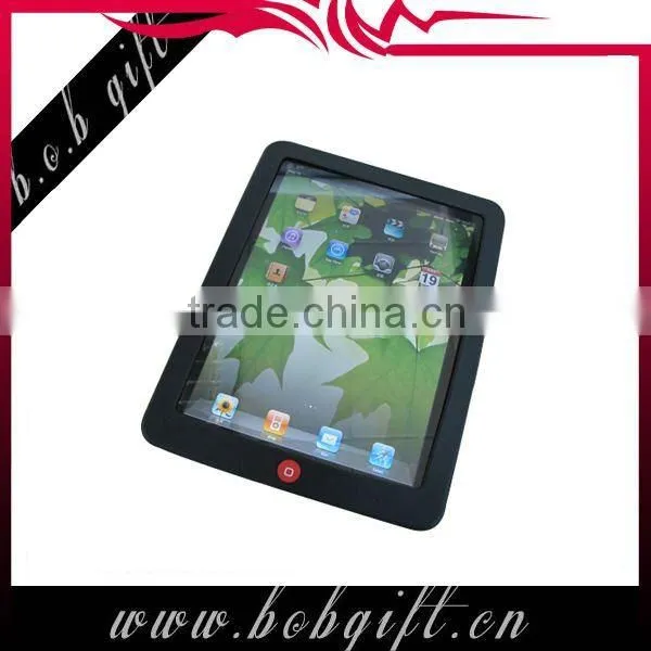 case for ipad
