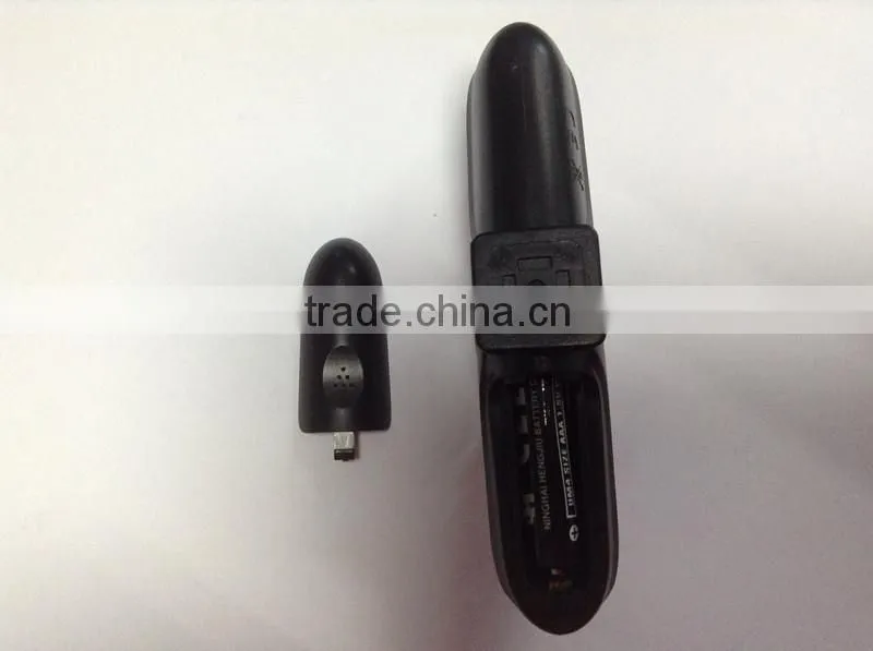 High quality factory direct sale cheap 5 red LED bicycle tail light