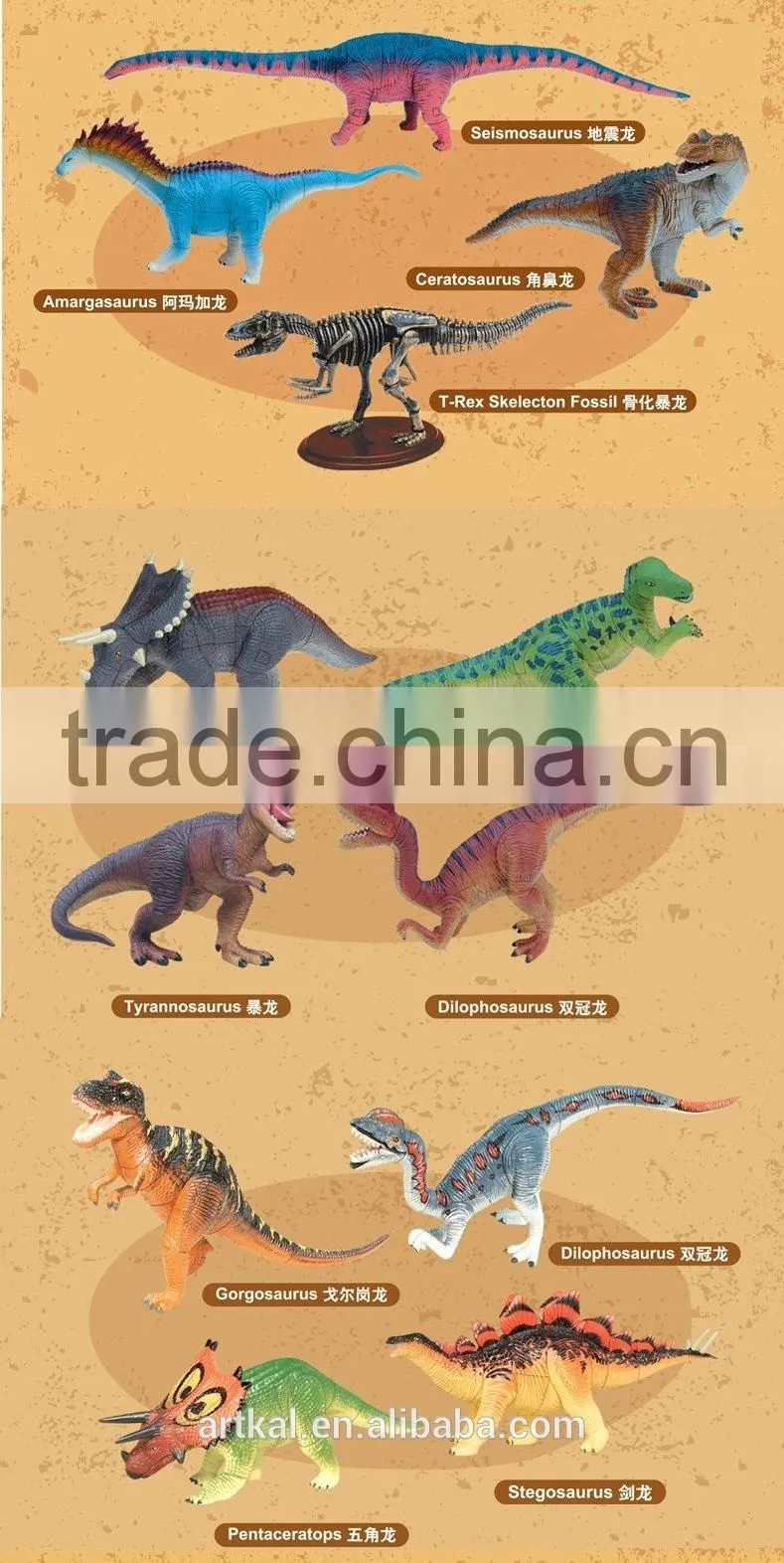 3d puzzle diy jurassic dinosaur toys assemble dinosaur egg diy intelligent toys