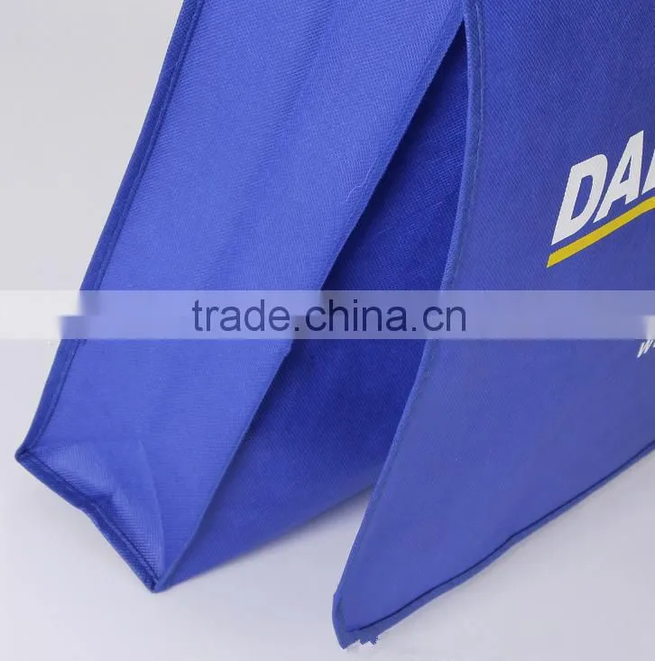 market bag tutorial eco bag