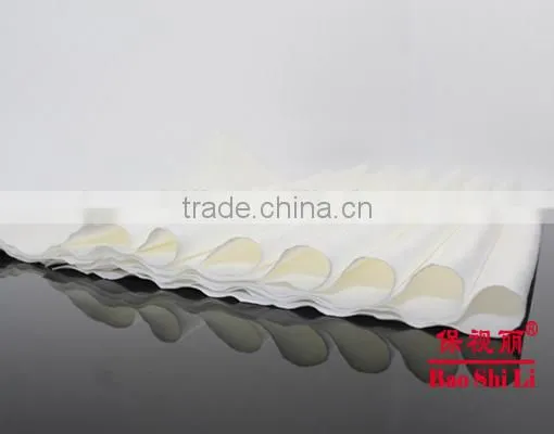 12"x12" Microfiber PCB Cleanroom Wiper