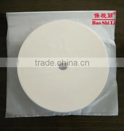 Industrial Wiping Rolls