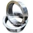 Stainless ss 316L stub end