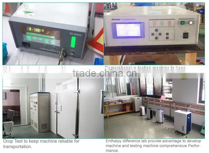 Wholesale Low Price 12L Per Hour Powerful Ultrasonic Humidifier