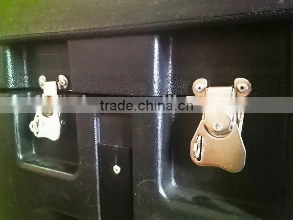 Smart Case C