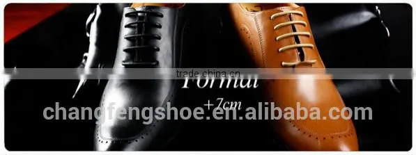 Hidden high heel shoes men india, 7cm high heel shoes men