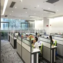 Guangzhou Oman Trade Co., Ltd. company overview - view 3