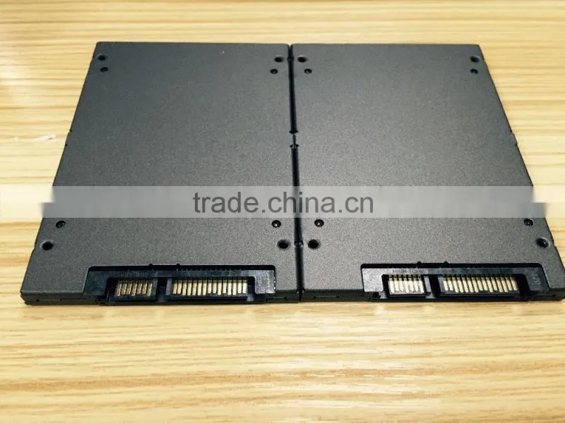 copy ssd v300 offer from SILKWAY