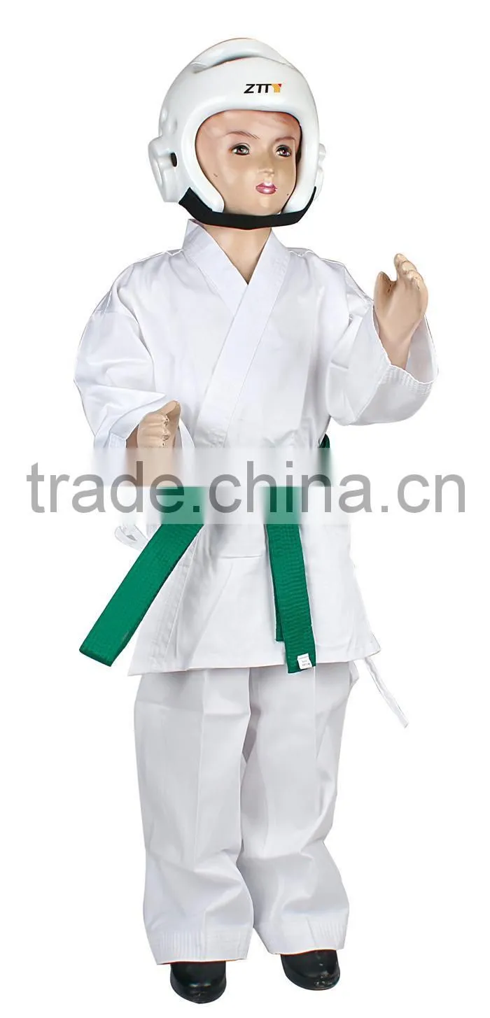 karate gi karate uniforms,Martial arts karate uniform ,karate uniform fabrics