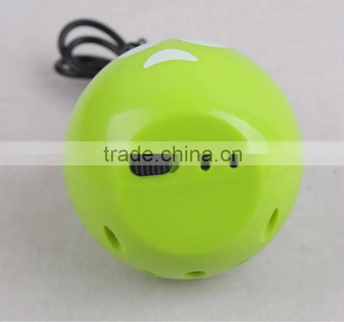 2014 large portable speaker