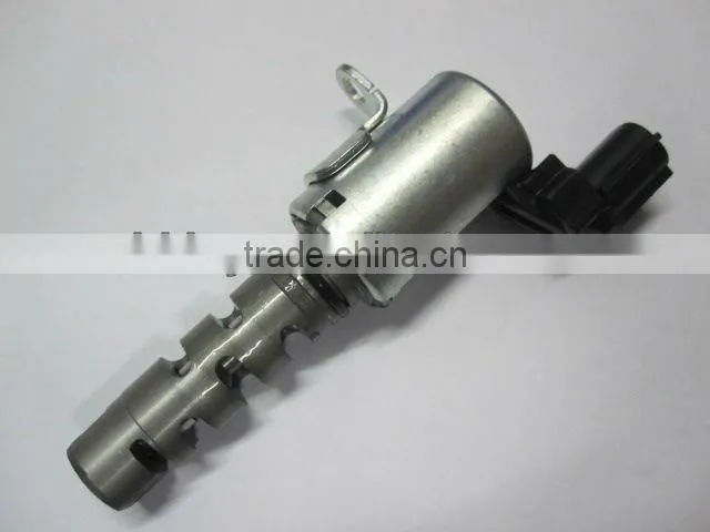 Camshaft Timing Oil Control Valve Assy 15330-31020 For Crown Highlander Reiz