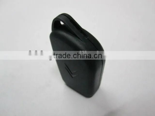 89071-XTL-03 For Citroen Remote Key