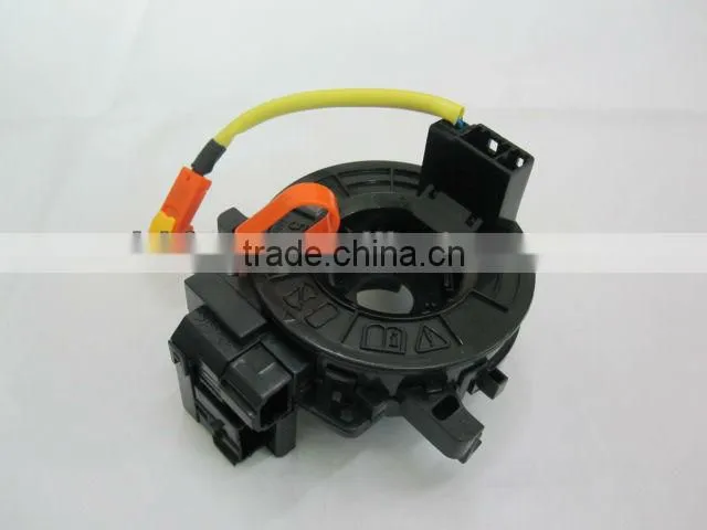 Hot sale Air Bag Clock Spring For Toyota Vigo/Corolla OEM 84306-0K050