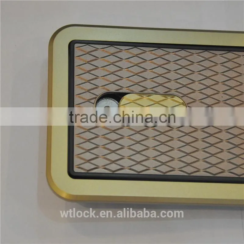 Hot selling high quality safe accessory password safe panel with competitive price