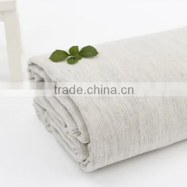 velvet fabric