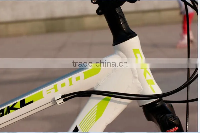 New moutain bike for sale&Road bike &competitive price ST-M2608A chinese bicycles