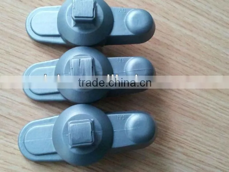 Titanium bicycle parts----Ti Crank Set,titanium bike parts