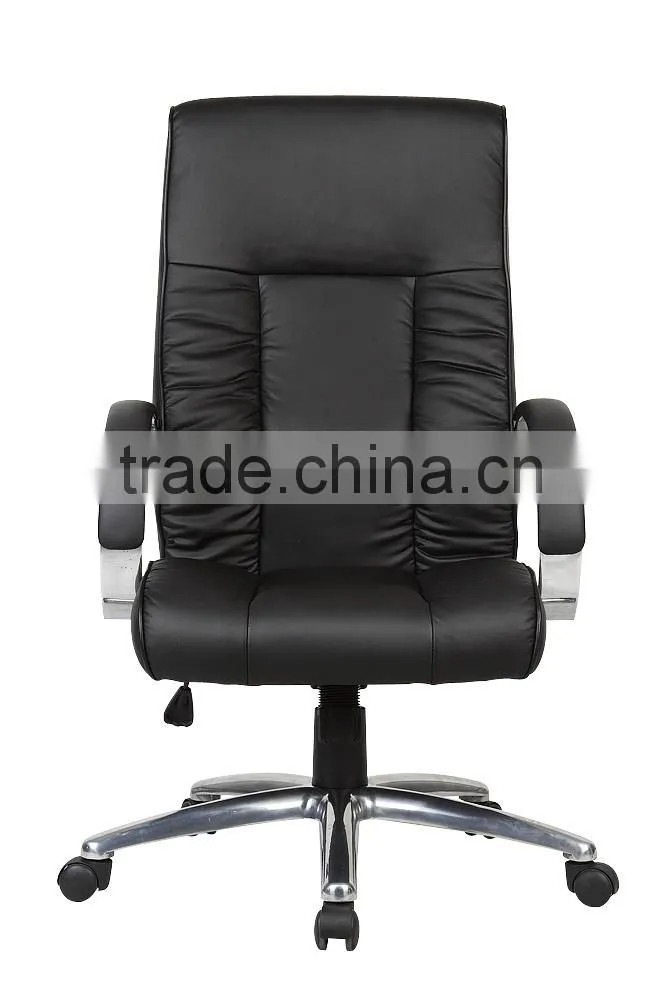 Modern Conference Manager Office Sex Chair HC-A008H