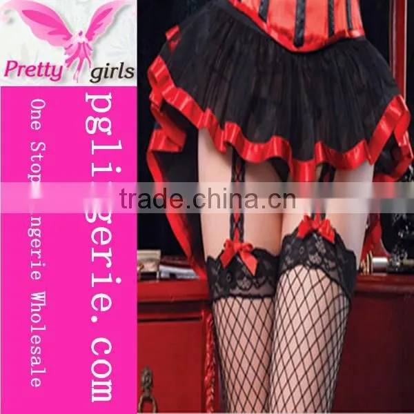 High Fashion Skirt Wholesale Skirt Women Skirt