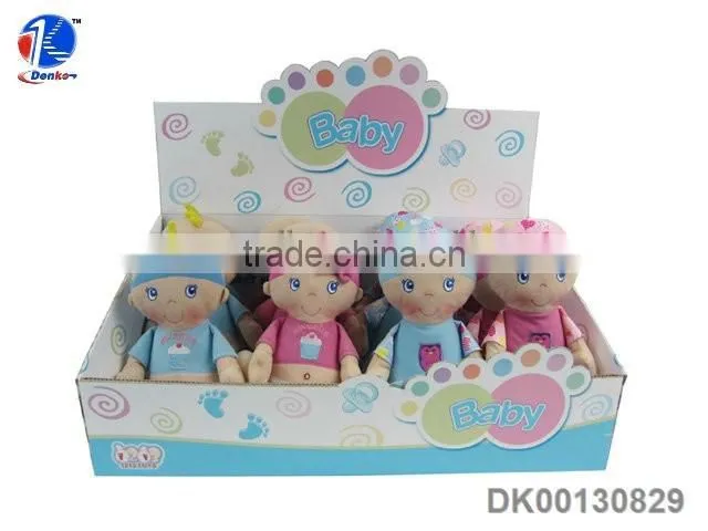 Baby Doll Strollers And Car Seats
