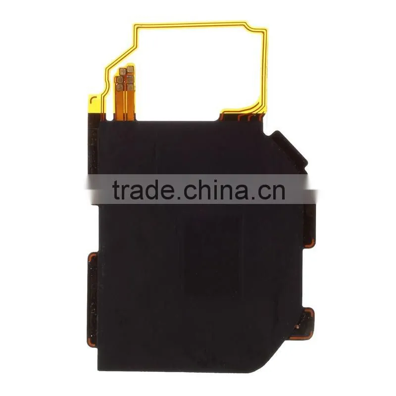 High quality new Wireless Charging Port Flex Cable Replacement for Samsung Galaxy S6 G920