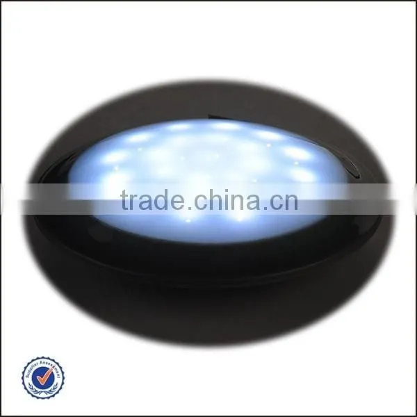 Underwater LED Lampt With Remote Control