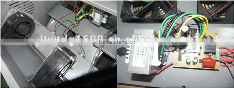 Foshan YiLin Creative Motion Removing Electric Kids Bubble Machine