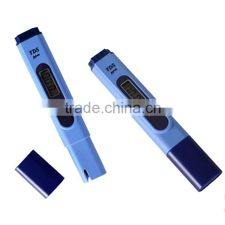 Wholesale pen type tds meter test water