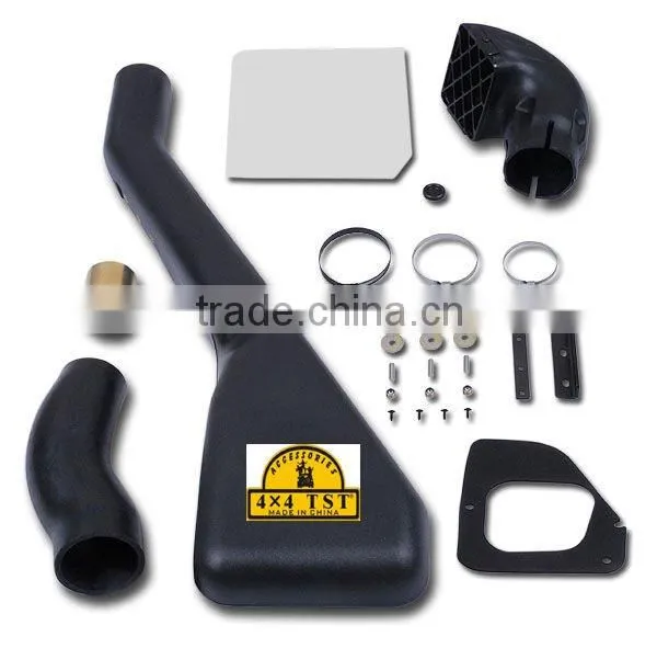 Land Rover Defender TD5 Snorkel (SLRDE5A)