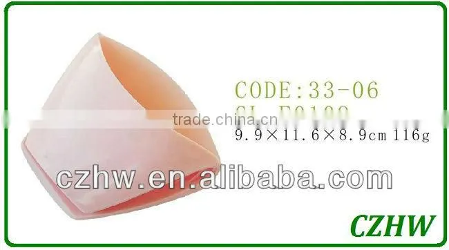 silicone heat resistant gloves silicone oven glove baking glove