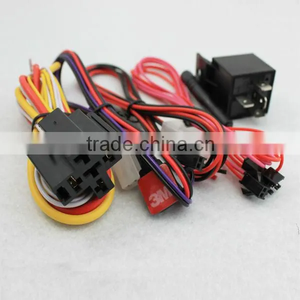 mini 3g gps personal tracker mini gps chip tracker no sim card for car using gps tracker bicycle hot selling on alibaba