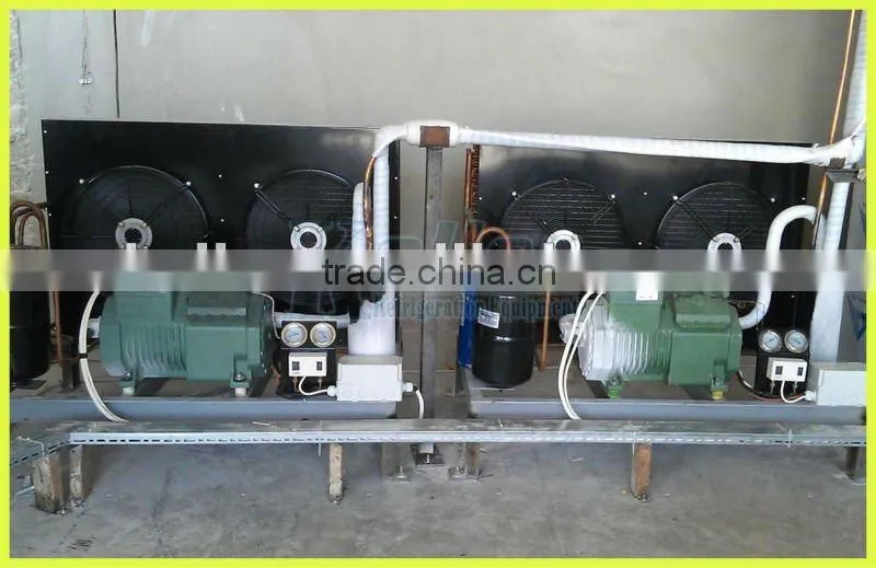 30 CBM Cold Room for Storage