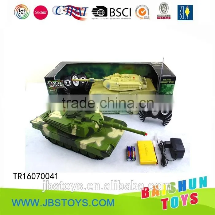 Remote Control Car Climb Wall TR16060018