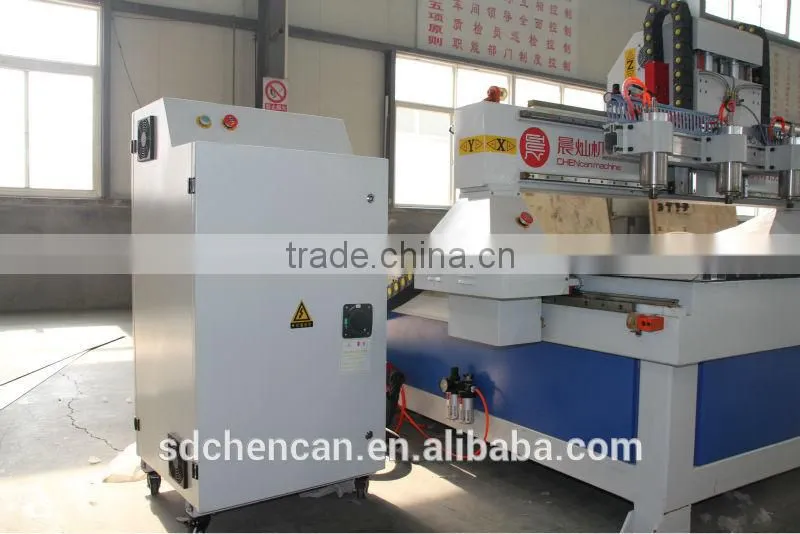 water cooling spindle cnc router machine, water cooled cnc router ,high efficiency working cnc router machine