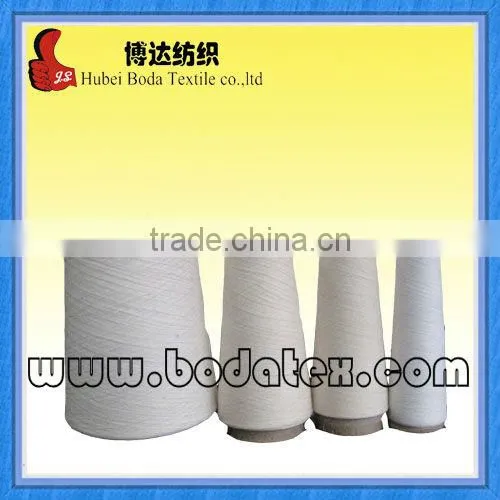 sewing thread with good quality and best price for jeans 4000y 40/2 polyester sewing thread china supplier for wholesale price