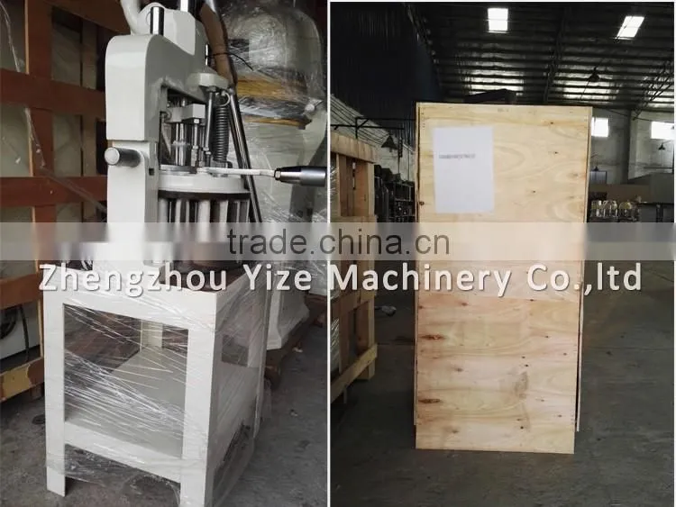 Single door bread dough proofer work for dough divider rounder for sale