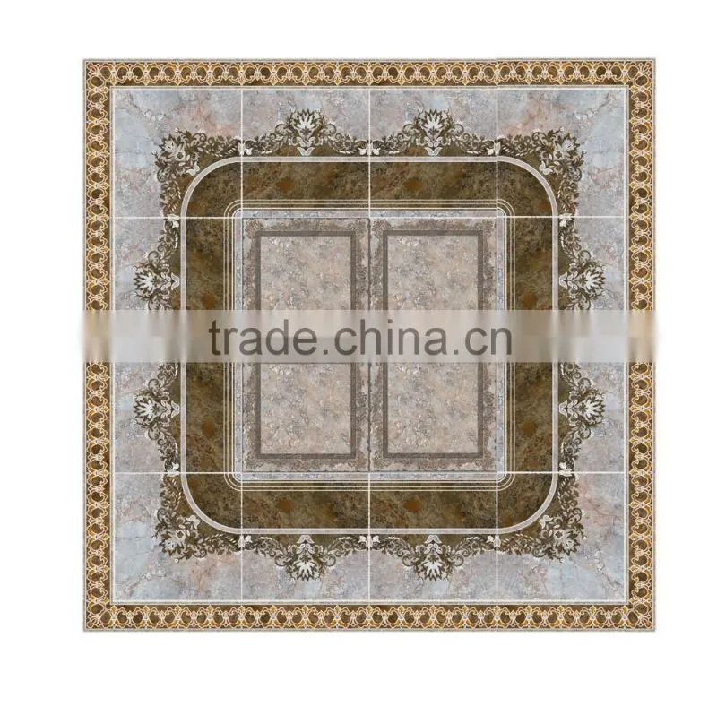 discontinued ceramic floor tile