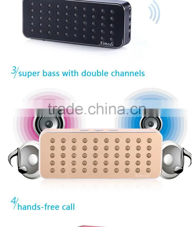 dab radio bluetooth bluetooth speaker speaker
