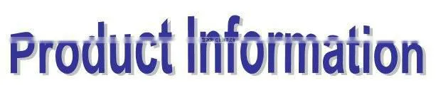 2013 hot sale ultrasonic humidifier abs humidifier CE-402-27